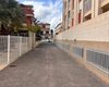 Verhuisklare Appartementen Te Koop In Lomas De Cabo Roig 17