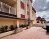 Verhuisklare Appartementen Te Koop In Lomas De Cabo Roig 11