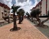 Verhuisklare Appartementen Te Koop In Lomas De Cabo Roig 10