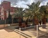 Verhuisklare Appartementen Te Koop In Lomas De Cabo Roig 8