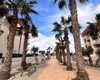 Verhuisklare Appartementen Te Koop In Lomas De Cabo Roig 9