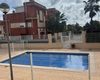 Verhuisklare Appartementen Te Koop In Lomas De Cabo Roig 16