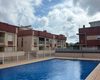 Verhuisklare Appartementen Te Koop In Lomas De Cabo Roig 12