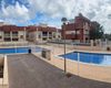 Verhuisklare Appartementen Te Koop In Lomas De Cabo Roig 13