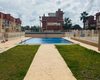 Verhuisklare Appartementen Te Koop In Lomas De Cabo Roig 15