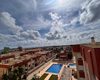Verhuisklare Appartementen Te Koop In Lomas De Cabo Roig 14