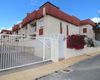 Verhuisklare Appartementen Te Koop In Lomas De Cabo Roig 5
