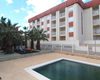 Verhuisklare Appartementen Te Koop In Lomas De Cabo Roig 7