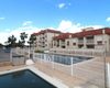 Verhuisklare Appartementen Te Koop In Lomas De Cabo Roig 6
