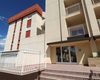 Verhuisklare Appartementen Te Koop In Lomas De Cabo Roig 1