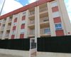 Verhuisklare Appartementen Te Koop In Lomas De Cabo Roig 2