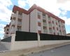 Verhuisklare Appartementen Te Koop In Lomas De Cabo Roig 3