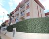 Verhuisklare Appartementen Te Koop In Lomas De Cabo Roig 4