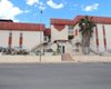 Verhuisklare Appartementen Te Koop In Lomas De Cabo Roig