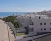 Exclusieve Appartementen Met Uitzicht Op Zee In La Mata 6