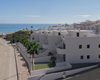 Эксклюзивные квартиры с видом на море в Ла Мата 6