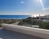 Exclusieve Appartementen Met Uitzicht Op Zee In La Mata 2