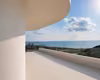Exclusieve Appartementen Met Uitzicht Op Zee In La Mata 4