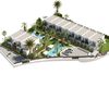 Eleganta 3-sovrumshus I Finestrat Med Pool & Trädgård 7