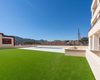 Elegant Flats with Vineyard Views in Hondón 3