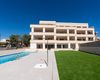 Elegant Flats with Vineyard Views in Hondón 2