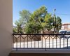 Elegant Flats with Vineyard Views in Hondón 6