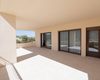 Elegant Flats with Vineyard Views in Hondón 5