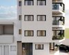 New Flats Near the Beach in Guardamar Del Segura Alicante 3
