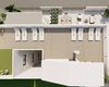 New Flats Near the Beach in Guardamar Del Segura Alicante 4