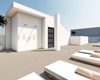 New Flats Near the Beach in Guardamar Del Segura Alicante 5