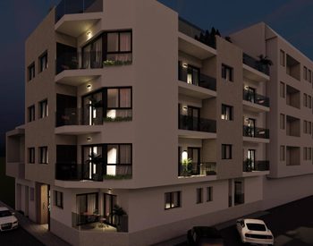 Appartements Neufs Près De La Plage À Guardamar Del Segura Alicante 3