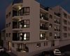New Flats Near the Beach in Guardamar Del Segura Alicante 2