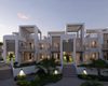 Eleganta Lägenheter Med Pool I Ciudad Quesada Rojales 15