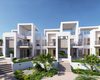 Eleganta Lägenheter Med Pool I Ciudad Quesada Rojales 4