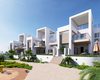 Eleganta Lägenheter Med Pool I Ciudad Quesada Rojales 3