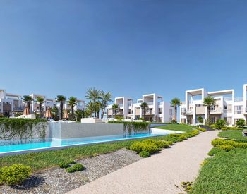 Elegant Flats with Pool in Ciudad Quesada Rojales 1