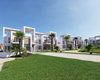 Eleganta Lägenheter Med Pool I Ciudad Quesada Rojales 12