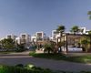 Eleganta Lägenheter Med Pool I Ciudad Quesada Rojales 14