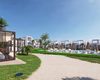 Eleganta Lägenheter Med Pool I Ciudad Quesada Rojales 13