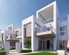 Eleganta Lägenheter Med Pool I Ciudad Quesada Rojales 7