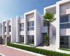 Eleganta Lägenheter Med Pool I Ciudad Quesada Rojales 5