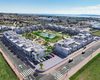 Eleganta Lägenheter Med Pool I Ciudad Quesada Rojales 17