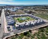 Eleganta Lägenheter Med Pool I Ciudad Quesada Rojales 18