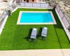 Élégantes Villas De Golf Avec Piscine À Algorfa La Finca 3