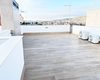 Élégantes Villas De Golf Avec Piscine À Algorfa La Finca 20