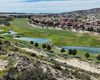 Élégantes Villas De Golf Avec Piscine À Algorfa La Finca 24