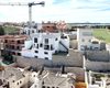 Élégantes Villas De Golf Avec Piscine À Algorfa La Finca 27