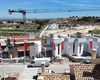 Élégantes Villas De Golf Avec Piscine À Algorfa La Finca 26