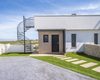 Élégantes Villas De Golf Avec Piscine À Algorfa La Finca 11