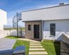 Élégantes Villas De Golf Avec Piscine À Algorfa La Finca 10